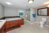 2508 Maple Road - Photo 35