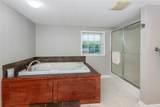 2508 Maple Road - Photo 36