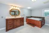 2508 Maple Road - Photo 37