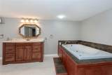 2508 Maple Road - Photo 38