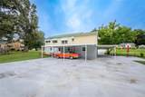 2508 Maple Road - Photo 43