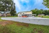 2508 Maple Road - Photo 44