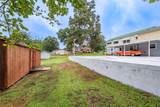 2508 Maple Road - Photo 45