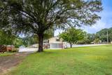 2508 Maple Road - Photo 47