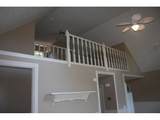 3836 Clubhouse Drive - Photo 10