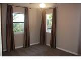 3836 Clubhouse Drive - Photo 14