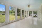 4390 Inns Brook Drive - Photo 11