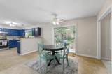 2430 Brookgreen Cmns - Photo 17