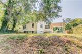 2005 Highland Circle - Photo 36