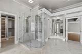 1225 Mobile Way - Photo 25