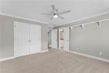 1225 Mobile Way - Photo 28