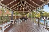 1225 Mobile Way - Photo 44