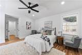 1514 Peachcrest Road - Photo 10