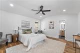 1514 Peachcrest Road - Photo 11