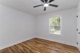 1514 Peachcrest Road - Photo 17