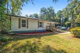 1514 Peachcrest Road - Photo 28