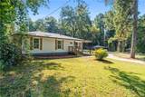 1514 Peachcrest Road - Photo 29