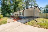 1514 Peachcrest Road - Photo 31