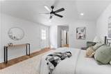 1514 Peachcrest Road - Photo 9
