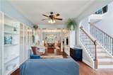 4395 Saint Andrews Crest Drive - Photo 11