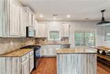 4395 Saint Andrews Crest Drive - Photo 15