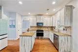 4395 Saint Andrews Crest Drive - Photo 16