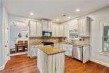 4395 Saint Andrews Crest Drive - Photo 17