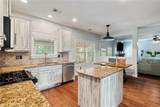 4395 Saint Andrews Crest Drive - Photo 18