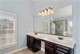 4395 Saint Andrews Crest Drive - Photo 40