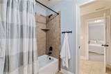 4395 Saint Andrews Crest Drive - Photo 45
