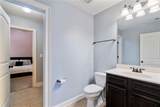 4395 Saint Andrews Crest Drive - Photo 46