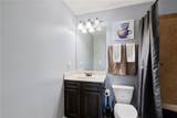 4395 Saint Andrews Crest Drive - Photo 50