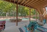 4395 Saint Andrews Crest Drive - Photo 73