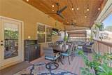 4395 Saint Andrews Crest Drive - Photo 74