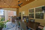 4395 Saint Andrews Crest Drive - Photo 75