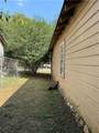 1502 Spring Creek Street - Photo 5
