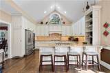 3613 Greystone Circle - Photo 16