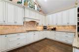 3613 Greystone Circle - Photo 17