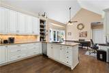 3613 Greystone Circle - Photo 18