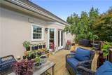 3613 Greystone Circle - Photo 22