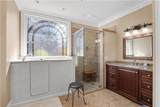 3613 Greystone Circle - Photo 26