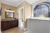 3613 Greystone Circle - Photo 27
