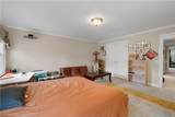 3613 Greystone Circle - Photo 34