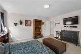 3613 Greystone Circle - Photo 37