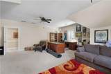 3613 Greystone Circle - Photo 39