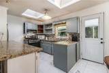 764 Caribbean Drive - Photo 13
