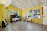 764 Caribbean Drive - Photo 25