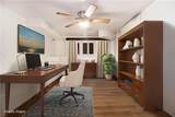 764 Caribbean Drive - Photo 28