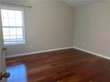 2100 Cabela Drive - Photo 11