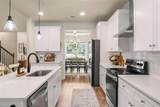 3045 Sarah Lane - Photo 13